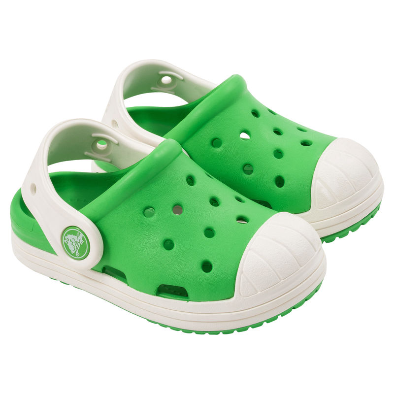 Кроссовки сабо. Крокс зеленые сабо. Crocs c12 зеленые. Crocs сабо зеленые. Крокс детские зеленые.